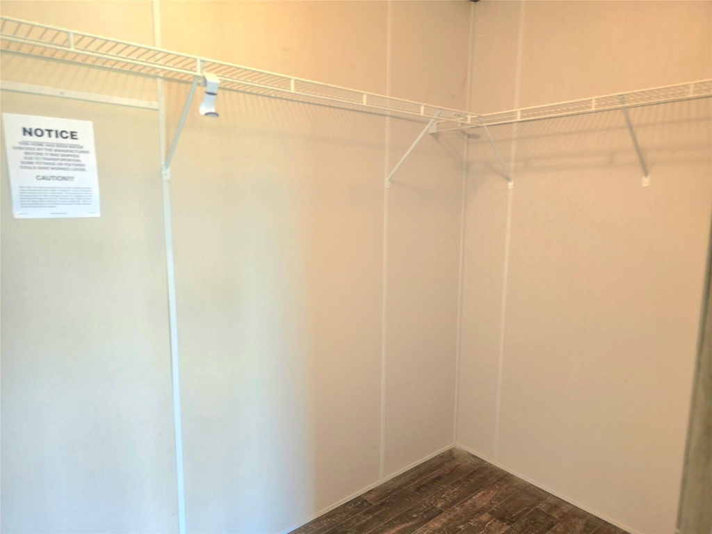795 Road 5701 - Photo 4