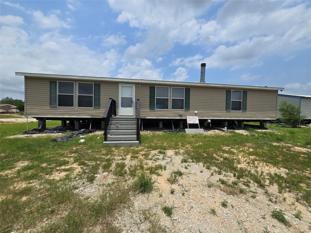 795 Road 5701 - Photo 0