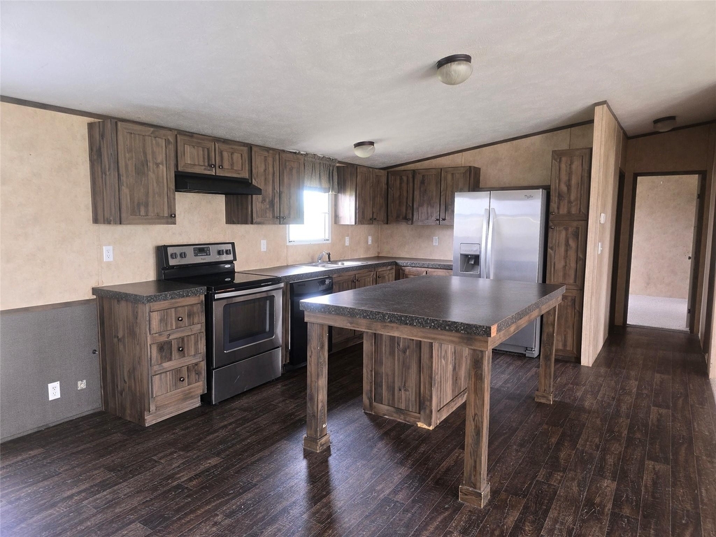 795 Road 5701 - Photo 1