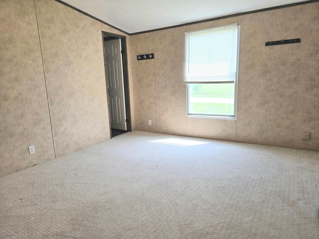 795 Road 5701 - Photo 6