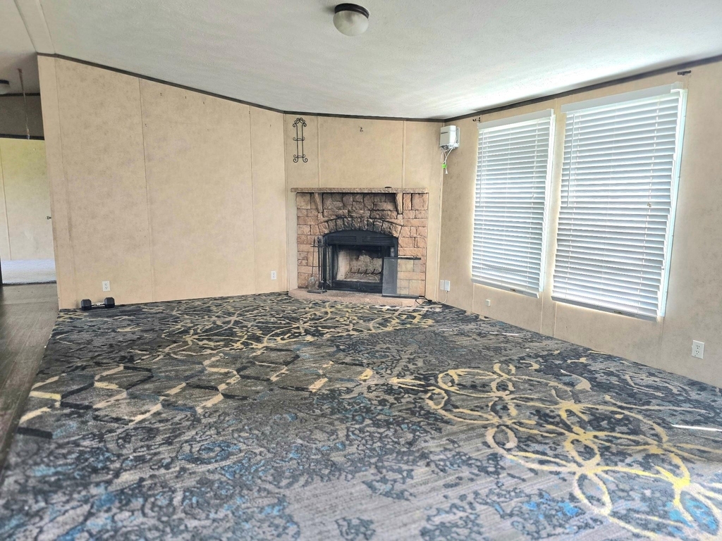 795 Road 5701 - Photo 2