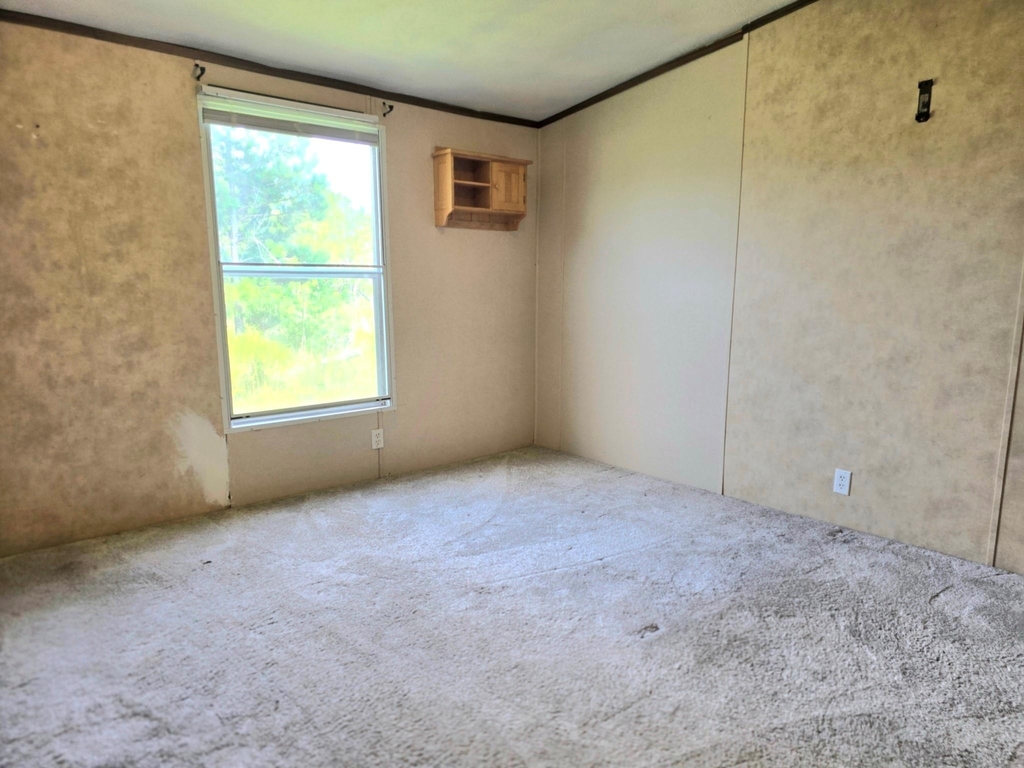 795 Road 5701 - Photo 7