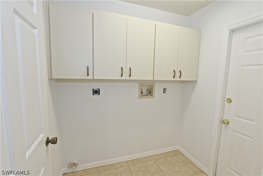 5461 Boxwood Way - Photo 17