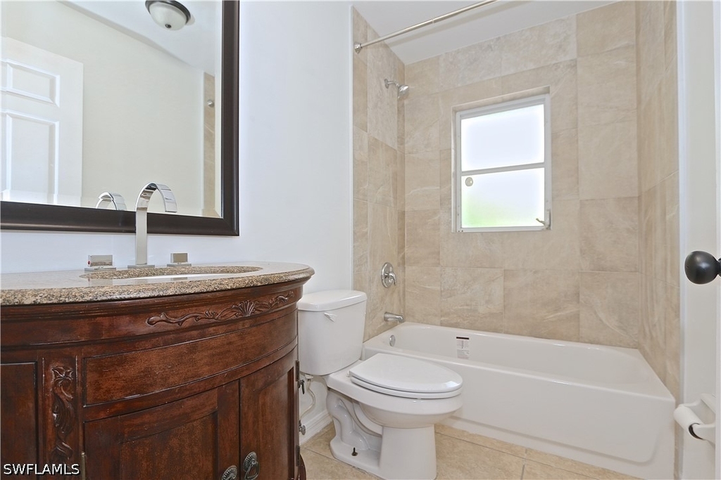 5461 Boxwood Way - Photo 13