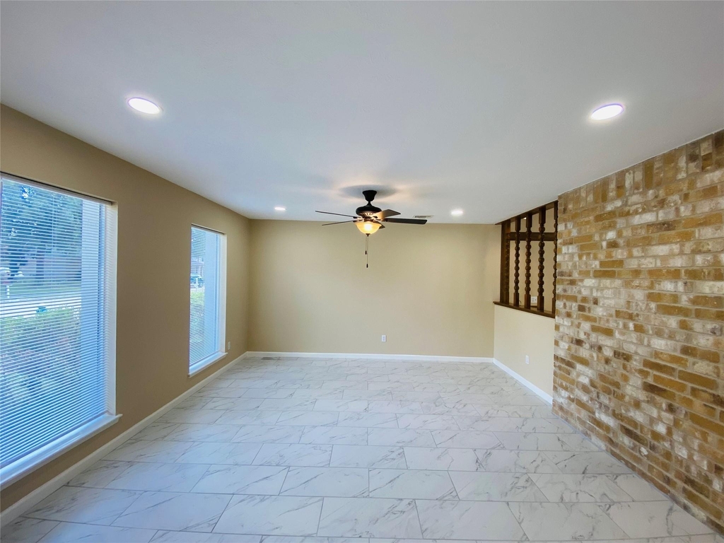 14815 Earlswood Drive - Photo 5