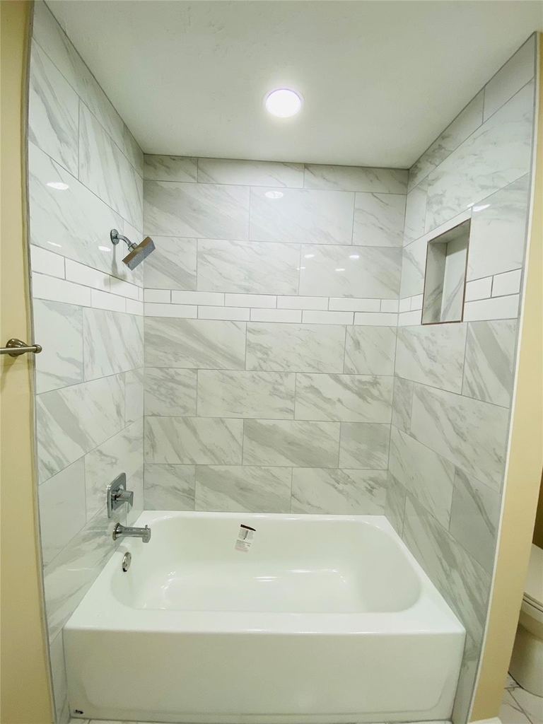 14815 Earlswood Drive - Photo 21