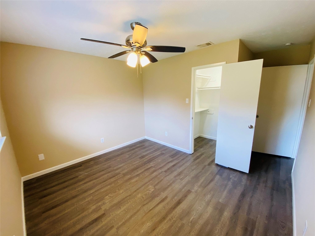 14815 Earlswood Drive - Photo 24