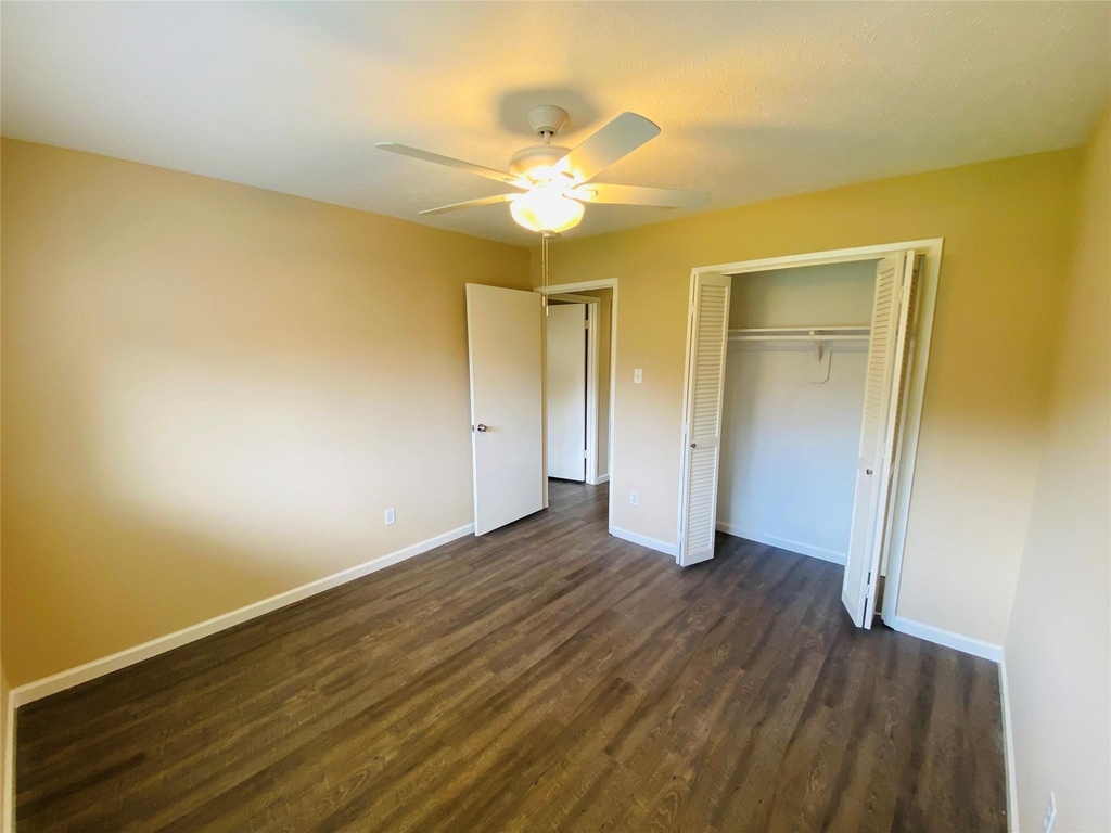 14815 Earlswood Drive - Photo 25