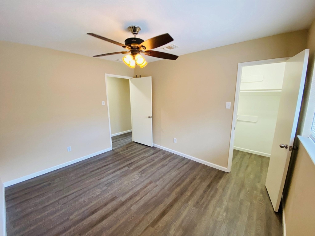 14815 Earlswood Drive - Photo 23