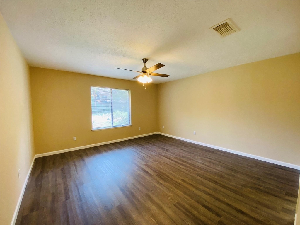 14815 Earlswood Drive - Photo 17