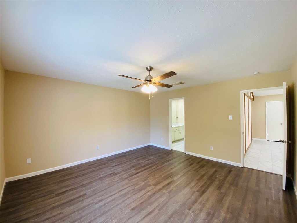 14815 Earlswood Drive - Photo 18
