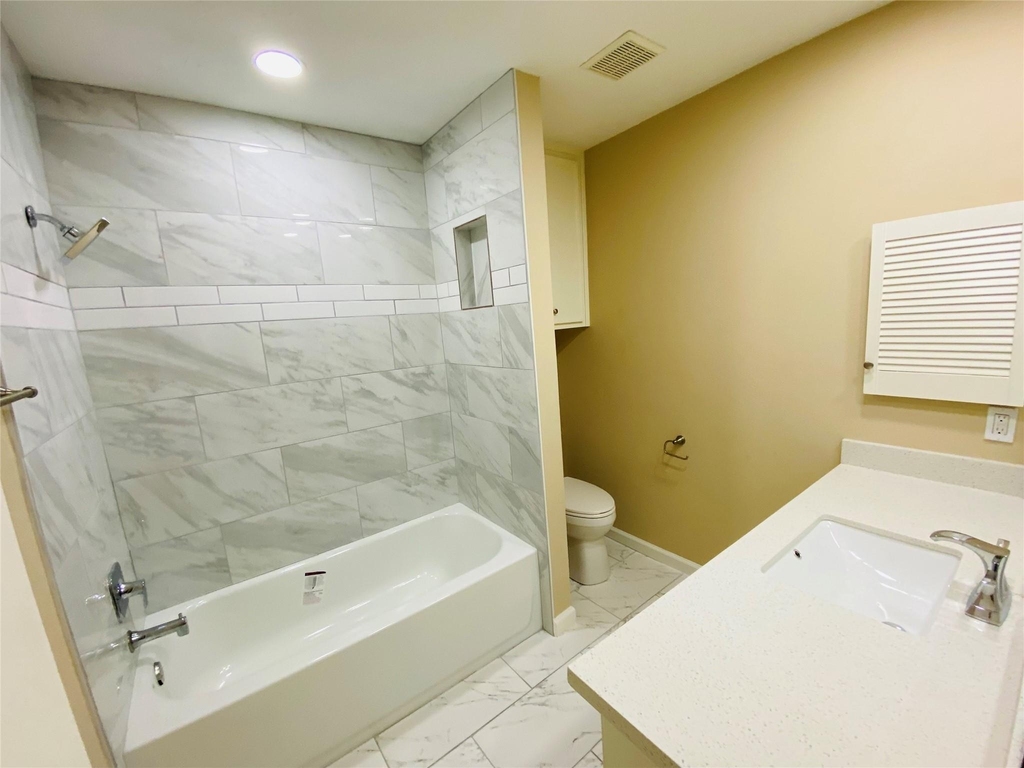 14815 Earlswood Drive - Photo 22