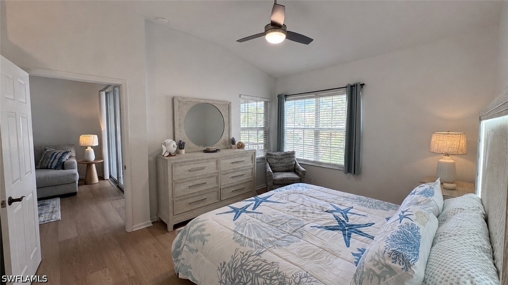 6812 Satinleaf Road S - Photo 15