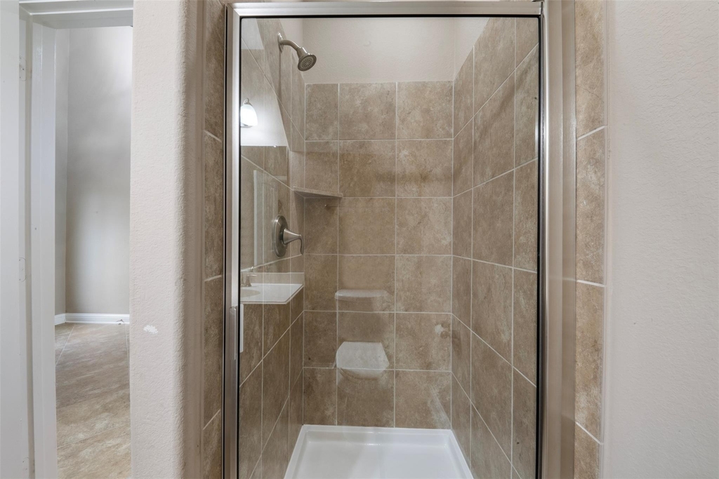 102 Blossom Terrace Lane - Photo 18