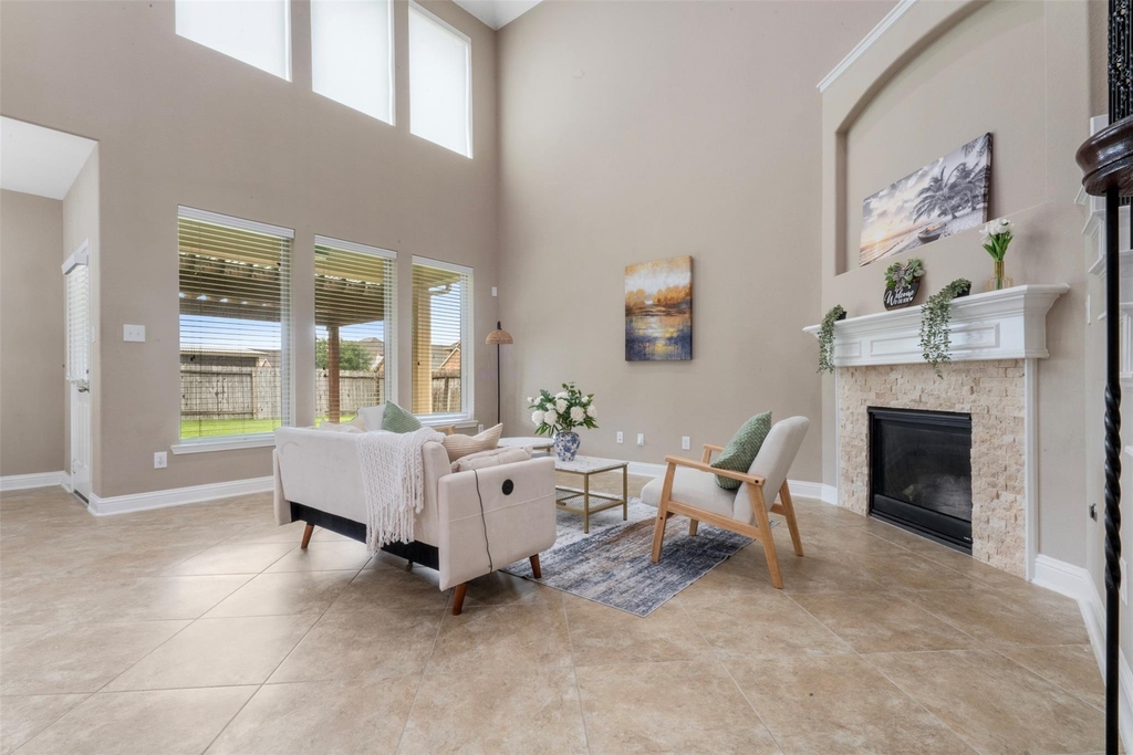 102 Blossom Terrace Lane - Photo 4