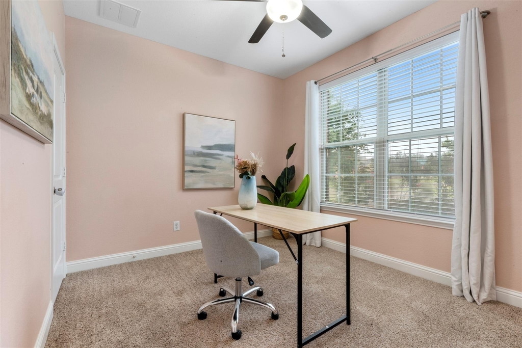 102 Blossom Terrace Lane - Photo 2