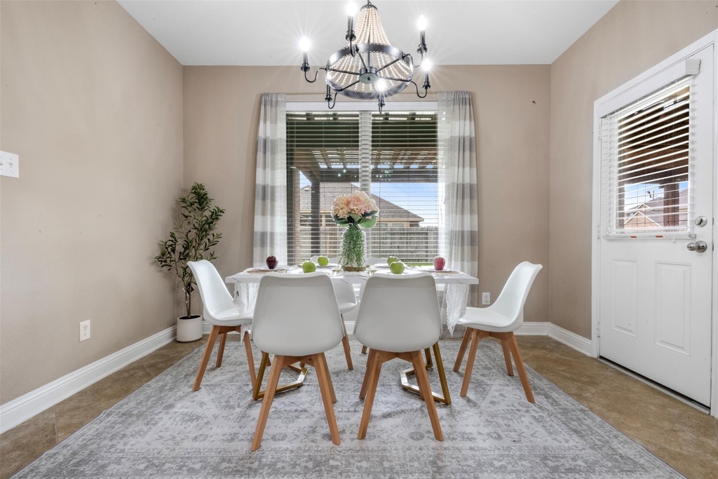 102 Blossom Terrace Lane - Photo 8