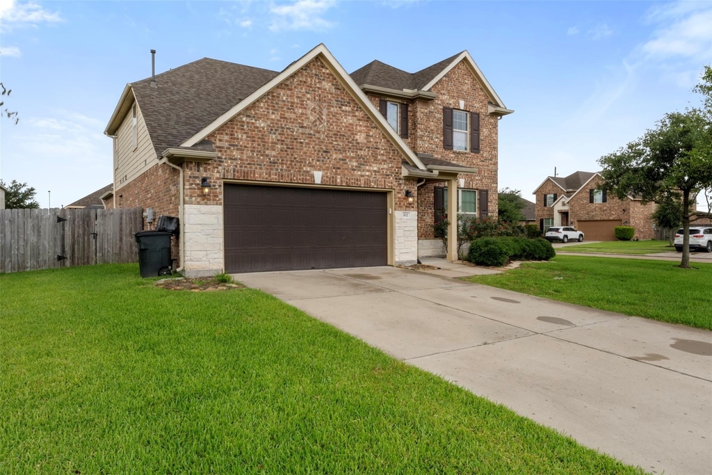 102 Blossom Terrace Lane - Photo 33