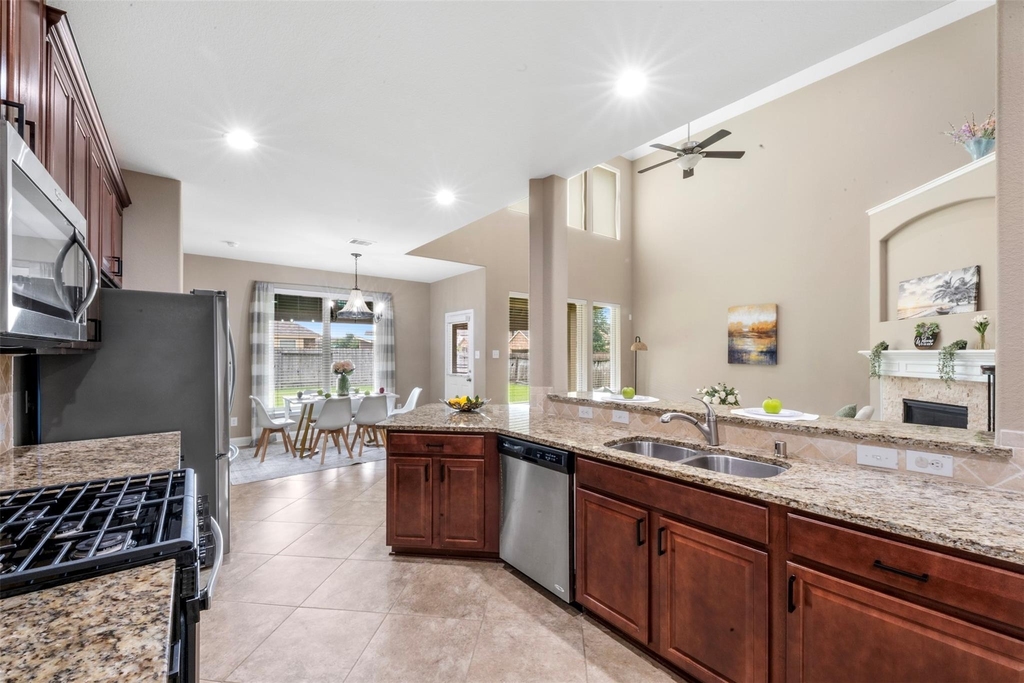 102 Blossom Terrace Lane - Photo 13
