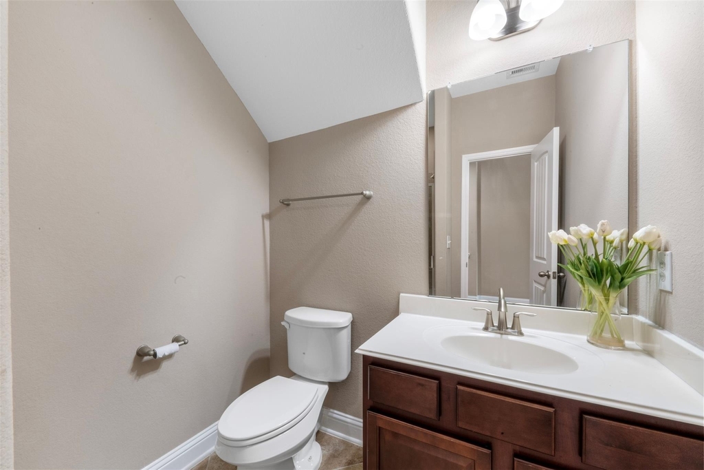 102 Blossom Terrace Lane - Photo 3