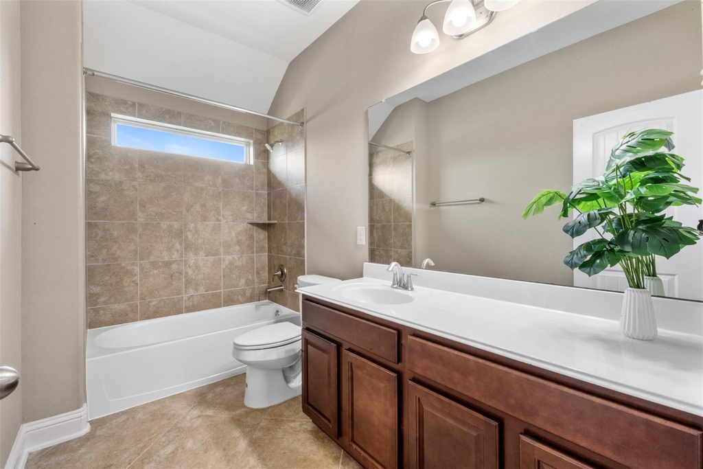 102 Blossom Terrace Lane - Photo 24
