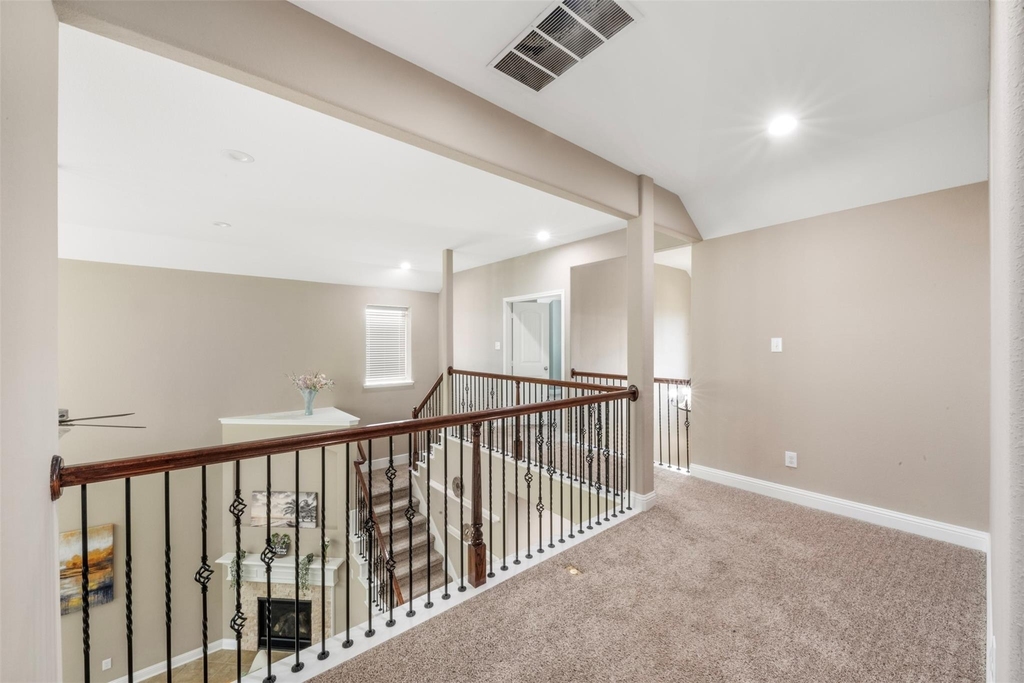 102 Blossom Terrace Lane - Photo 22