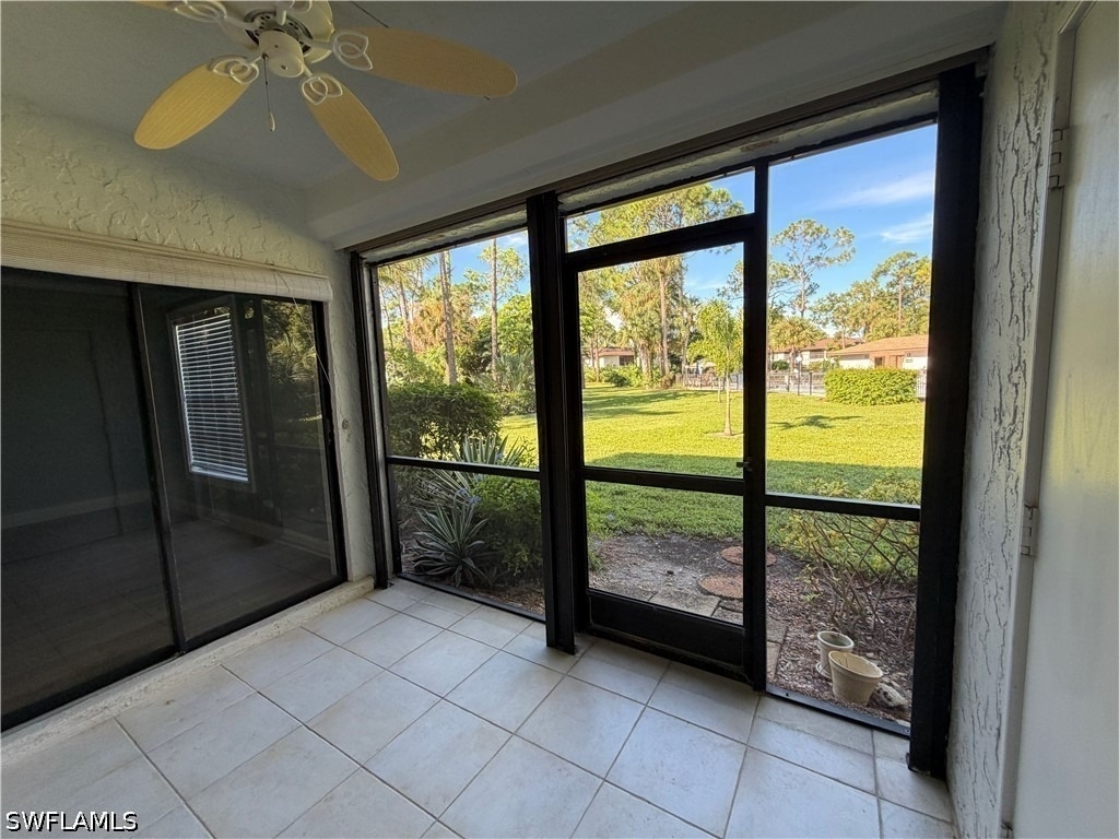 1733 Courtyard Way - Photo 12