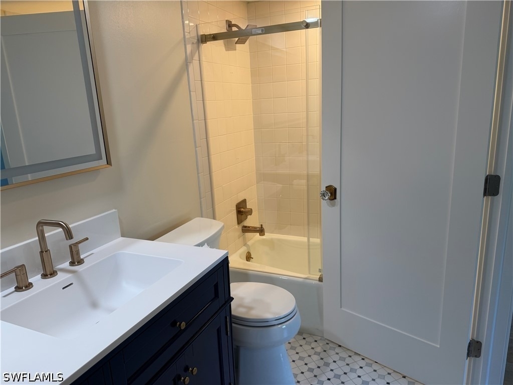 1733 Courtyard Way - Photo 6
