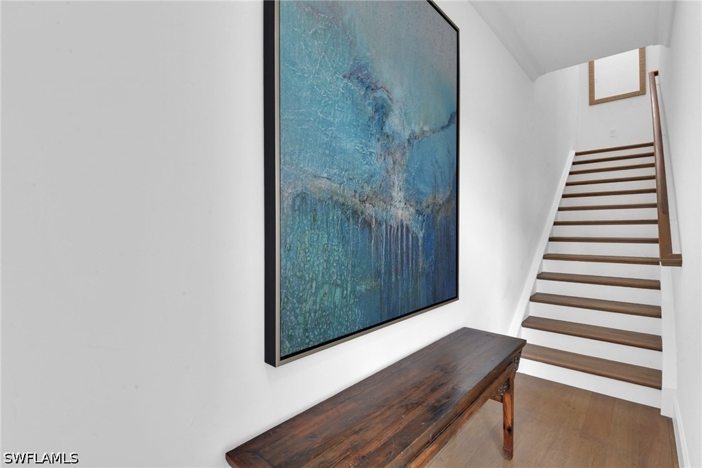 6585 Dominica Drive - Photo 2