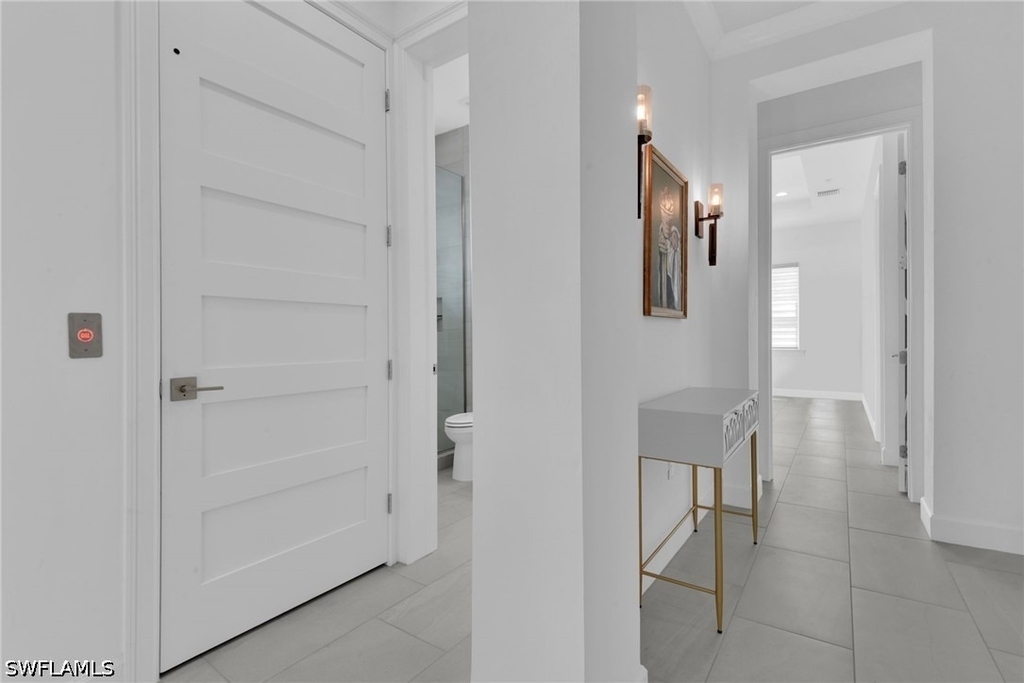 6585 Dominica Drive - Photo 27