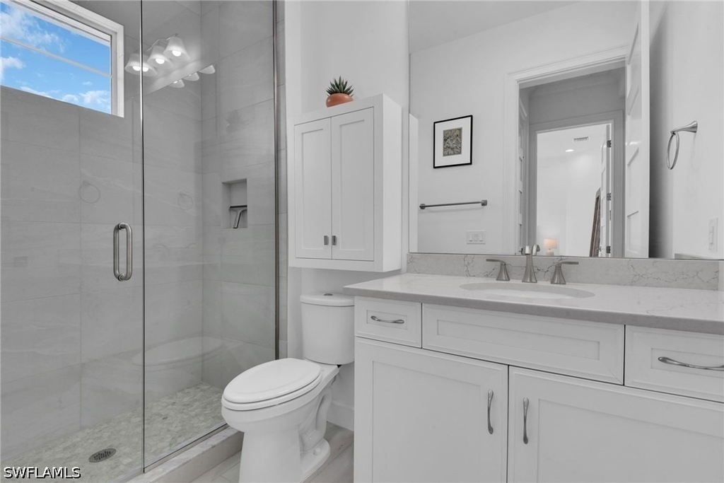 6585 Dominica Drive - Photo 24