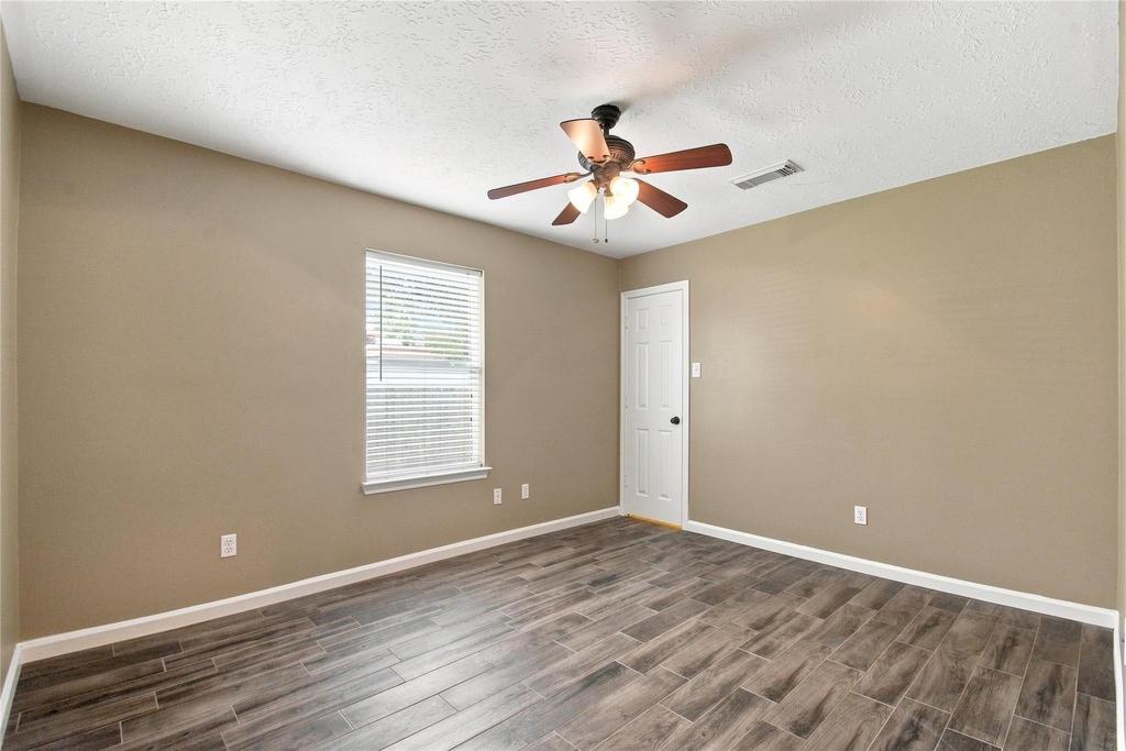 5419 Teakwood Lane - Photo 26