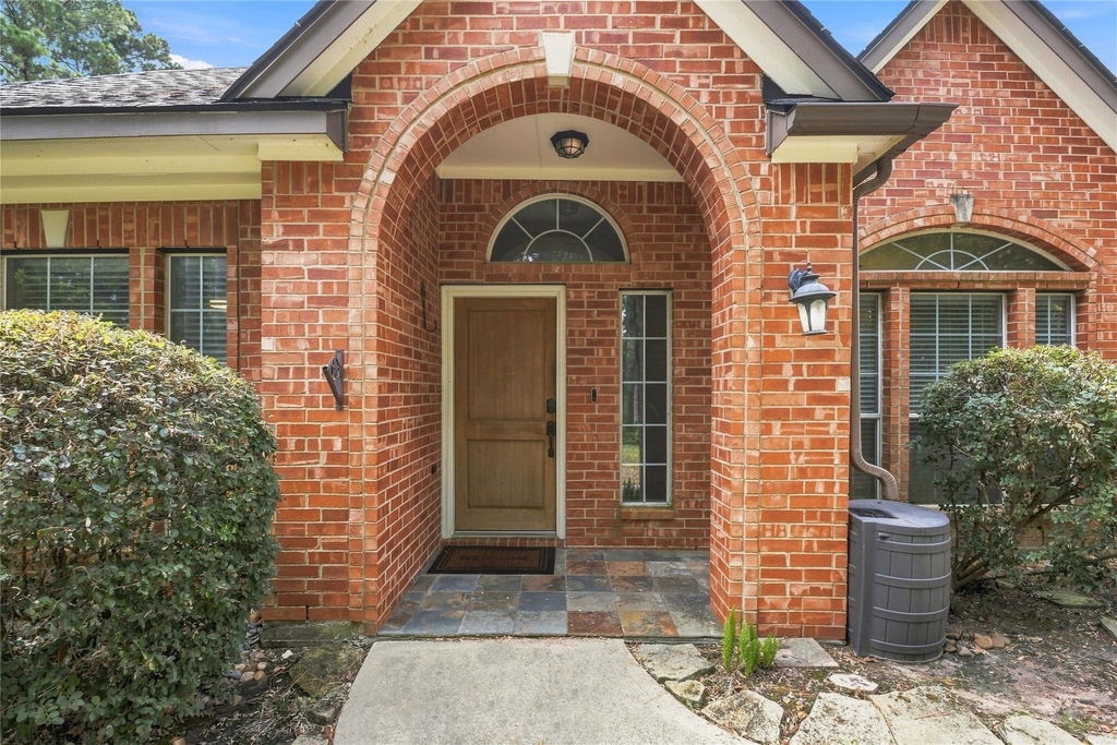 5419 Teakwood Lane - Photo 4