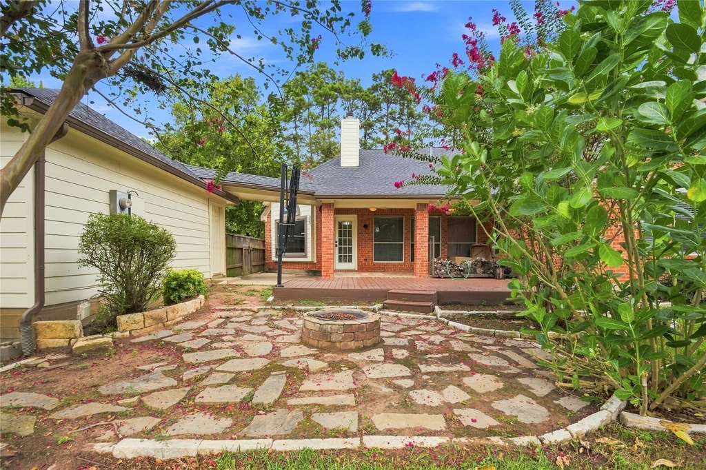 5419 Teakwood Lane - Photo 30
