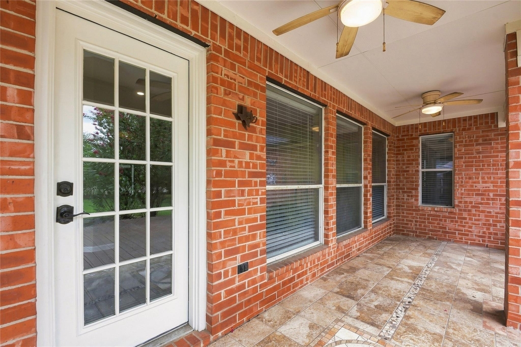 5419 Teakwood Lane - Photo 28