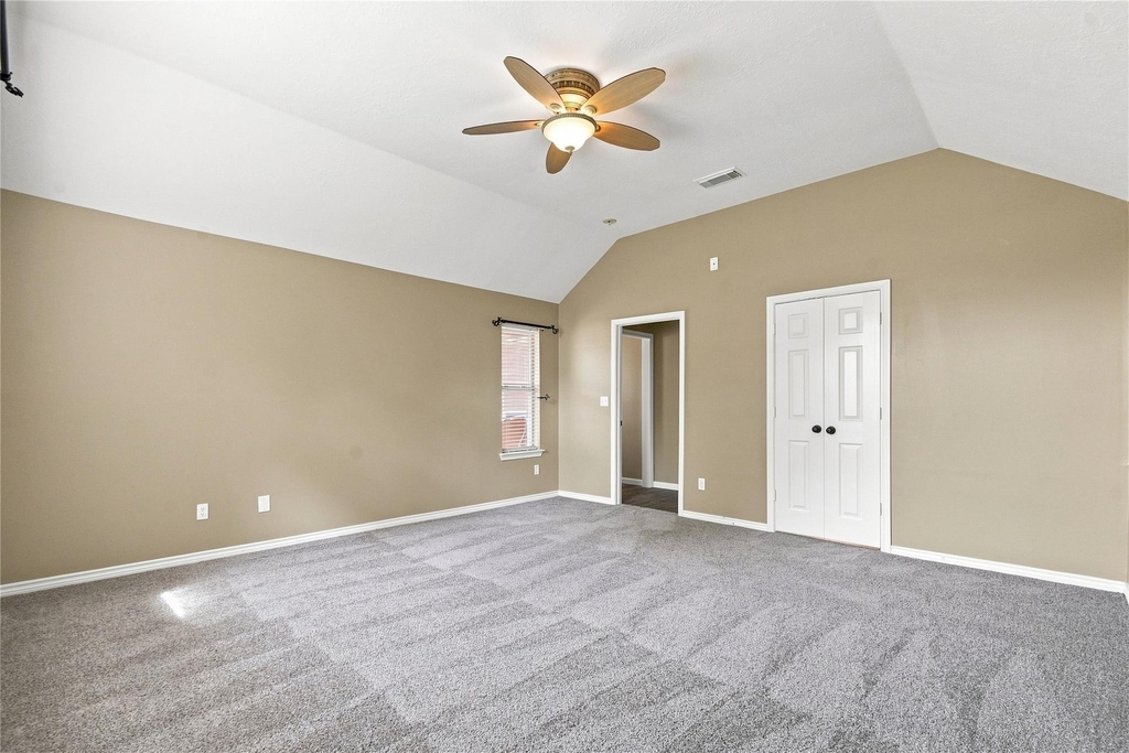 5419 Teakwood Lane - Photo 19