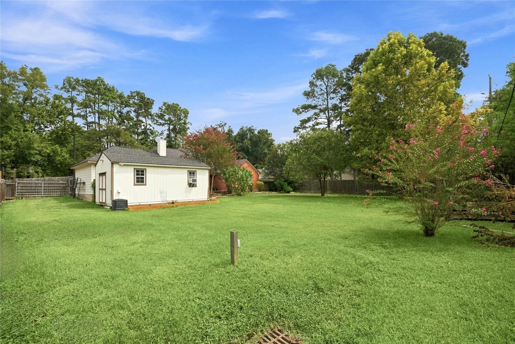 5419 Teakwood Lane - Photo 33