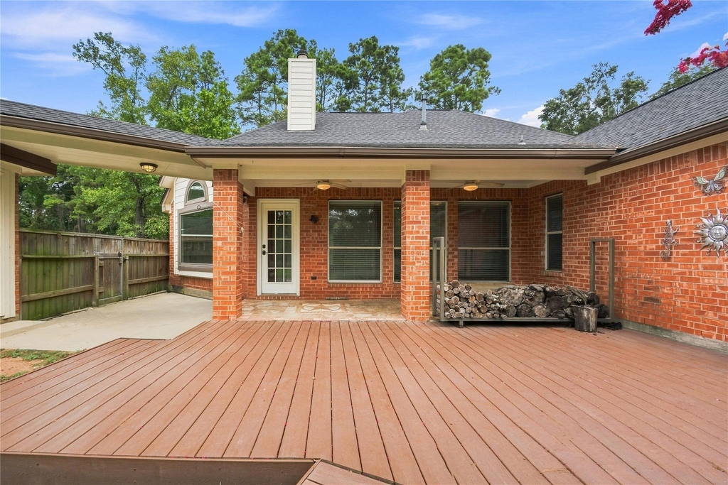 5419 Teakwood Lane - Photo 29