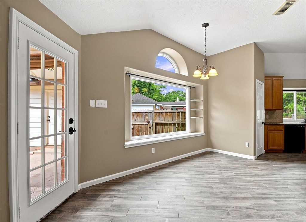 5419 Teakwood Lane - Photo 13