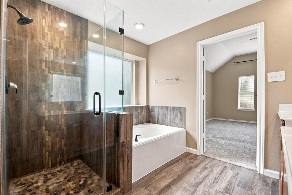 5419 Teakwood Lane - Photo 22