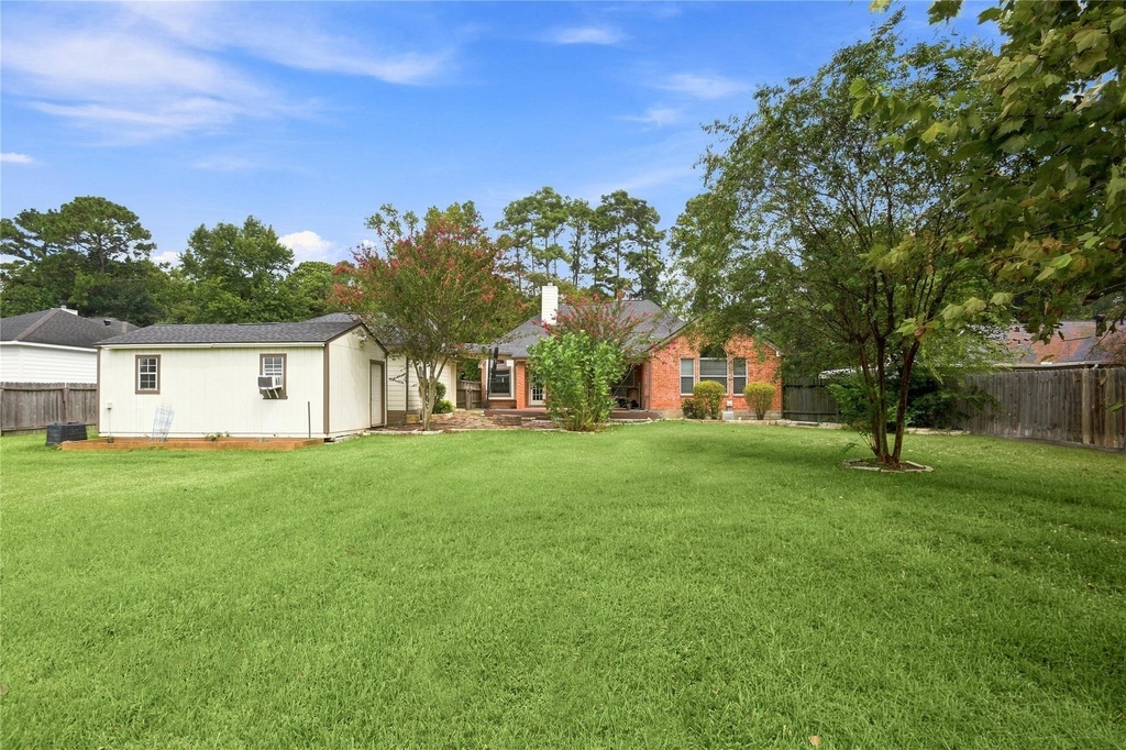 5419 Teakwood Lane - Photo 31