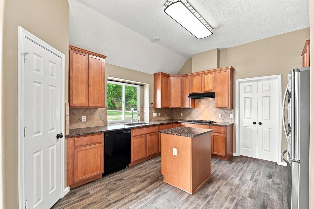 5419 Teakwood Lane - Photo 15