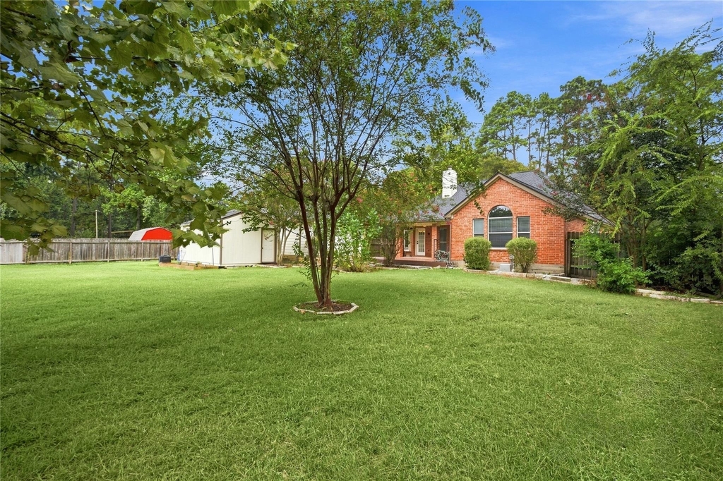 5419 Teakwood Lane - Photo 32