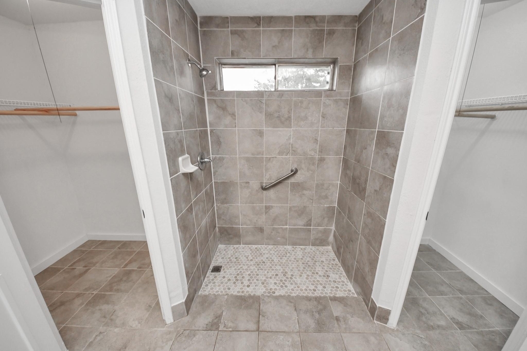 718 Land Grant Drive - Photo 19