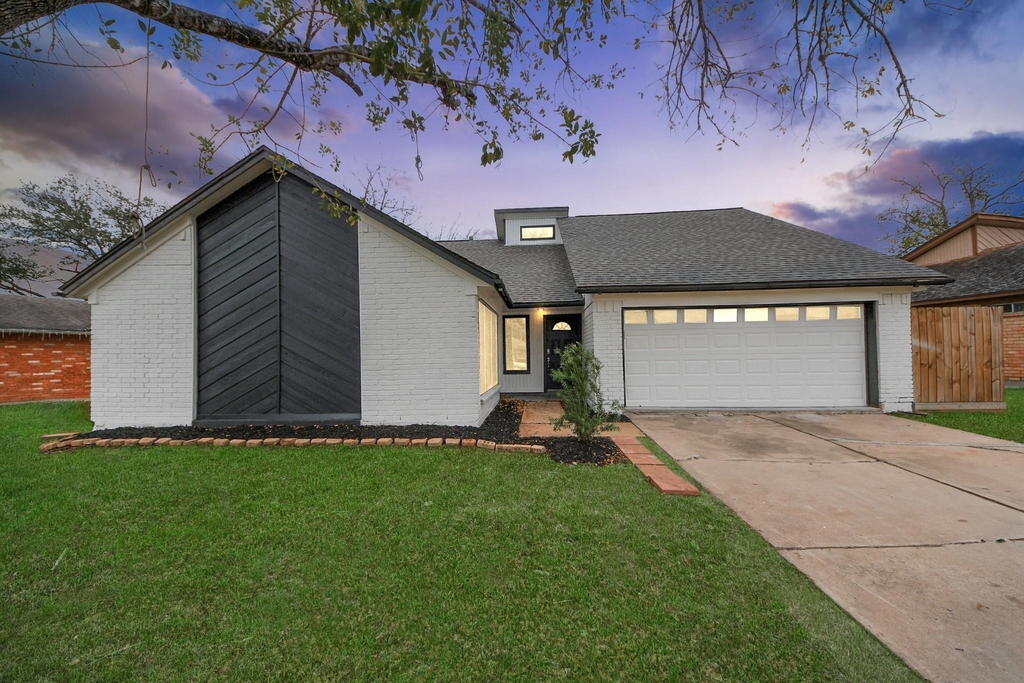 718 Land Grant Drive - Photo 28