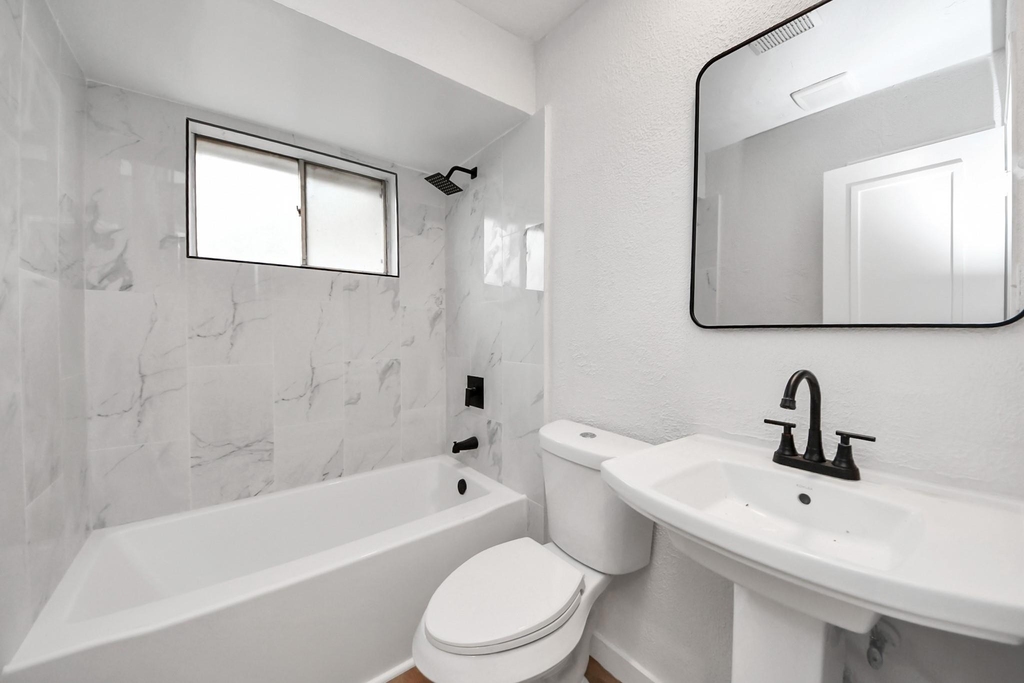 718 Land Grant Drive - Photo 23