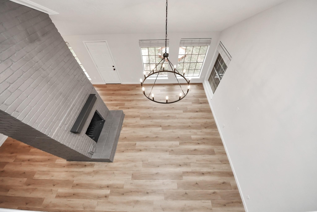 718 Land Grant Drive - Photo 7