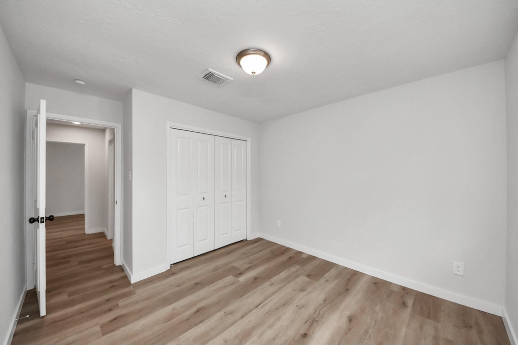 718 Land Grant Drive - Photo 24