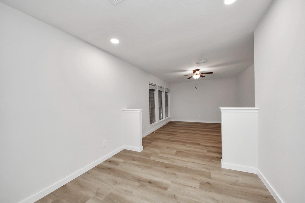 718 Land Grant Drive - Photo 14