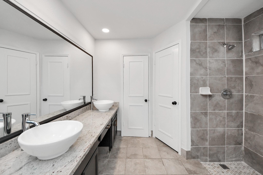 718 Land Grant Drive - Photo 18